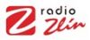 Rádio Zlín